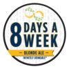 http://Southern%20Tier%208%20Days%20a%20Week