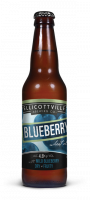 http://EBC%20Blueberry